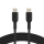 Kabel Belkin Kabel BOOST CHARGE™ USB-C - USB-C 1m